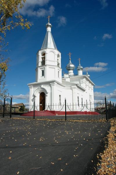 Камень вознесения господня фото